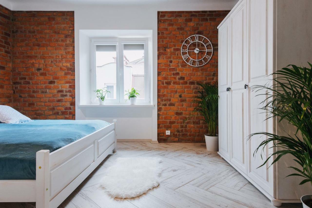 Brand New ! Lovely Apartment In The Fabulous Location Old Town Jewish Town Wawel Castle Cracóvia Exterior foto