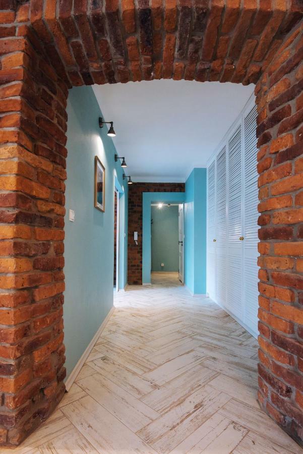 Brand New ! Lovely Apartment In The Fabulous Location Old Town Jewish Town Wawel Castle Cracóvia Exterior foto